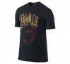 jordan-dwade-graphic-tee-02