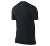 jordan-dwade-graphic-tee-03