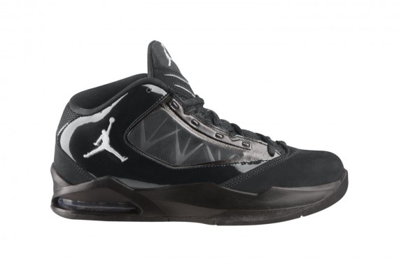 Jordan Flight The Power   Available on Nikestore