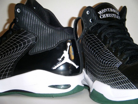 jordan-fly-23-montrose-christian-pe-00 Jordan Fly 23: Montrose Christian PE Available on eBay