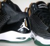 jordan-fly-23-montrose-christian-pe-00