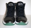jordan-fly-23-montrose-christian-pe-01