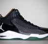 jordan-fly-23-montrose-christian-pe-02