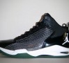 jordan-fly-23-montrose-christian-pe-03