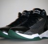 jordan-fly-23-montrose-christian-pe-04