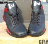 jordan-fly-wade-2-another-look-00