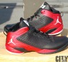 jordan-fly-wade-2-another-look-01