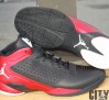 jordan-fly-wade-2-another-look-02