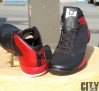 jordan-fly-wade-2-another-look-03