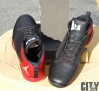 jordan-fly-wade-2-another-look-04