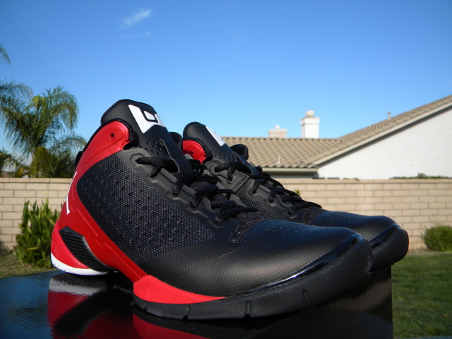 jordan wade 2