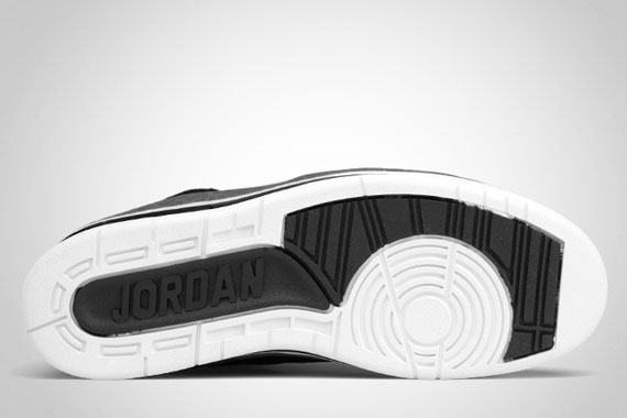 jordan jumpman c series