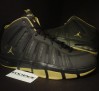 jordan-melo-m7-black-metallic-gold-sample-00