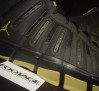 jordan-melo-m7-black-metallic-gold-sample-01
