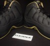 jordan-melo-m7-black-metallic-gold-sample-02