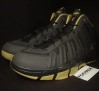jordan-melo-m7-black-metallic-gold-sample-03