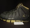jordan-melo-m7-black-metallic-gold-sample-04