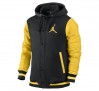 jordan-varsity-mens-hoodie-00
