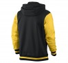 jordan-varsity-mens-hoodie-01