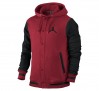 jordan-varsity-mens-hoodie-02