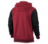 jordan-varsity-mens-hoodie-03