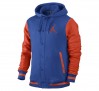 jordan-varsity-mens-hoodie-04