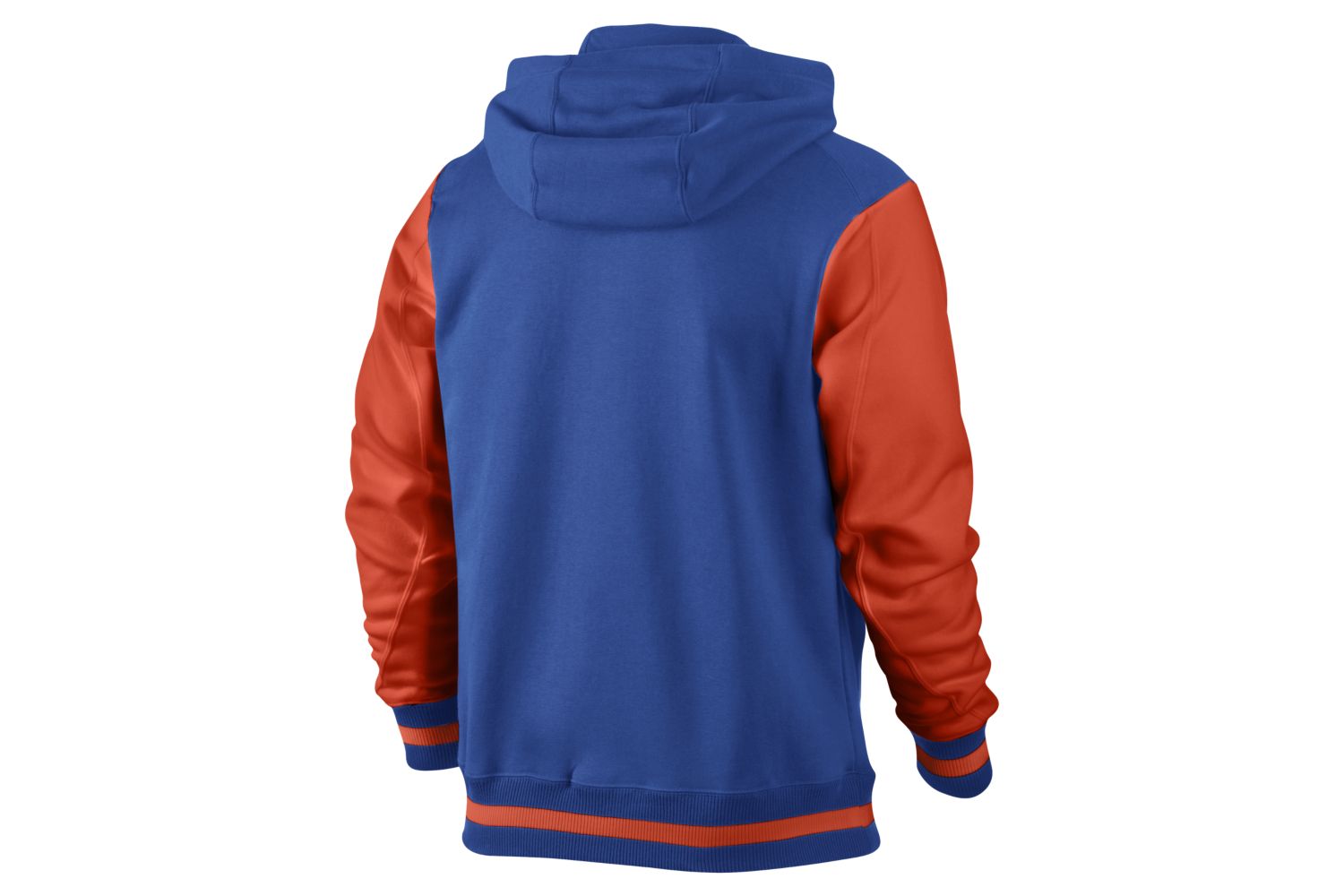 mens jordan hoodie and sweatpants