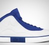 jordan-x-auto-clave-white-old-royal-2