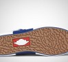 jordan-x-auto-clave-white-old-royal-3