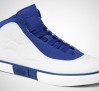 jordan-x-auto-clave-white-old-royal-4