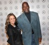 michael-jordan-engaged-3