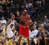 nba-feet-12-16-11-00