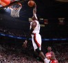nba-feet-12-16-11-01