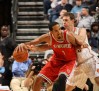 nba-feet-12-16-11-02