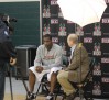 nba-feet-nba-media-day-2011-15