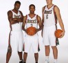 nba-feet-nba-media-day-2011-17
