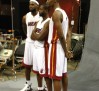 nba-feet-nba-media-day-2011-18