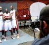 nba-feet-nba-media-day-2011-19