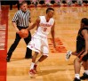 ncaa-feet-11-30-00
