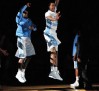 ncaa-feet-11-30-02