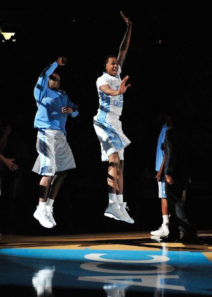 ncaa-feet-11-30-02 NCAA Feet: Games of November 30, 2011