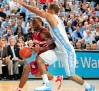 ncaa-feet-11-30-03