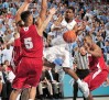 ncaa-feet-11-30-04