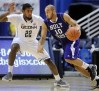 ncaa-feet-12-17-20-00