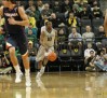ncaa-feet-12-17-20-01