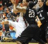 ncaa-feet-12-17-20-02
