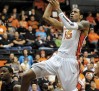 ncaa-feet-12-17-20-03