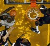 ncaa-feet-12-17-20-04