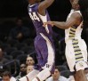 ncaa-feet-12-6-01