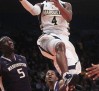 ncaa-feet-12-6-03